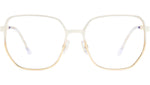 IM 0095 IJS ivory gold