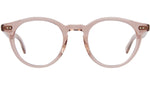Clune X Desert Rose