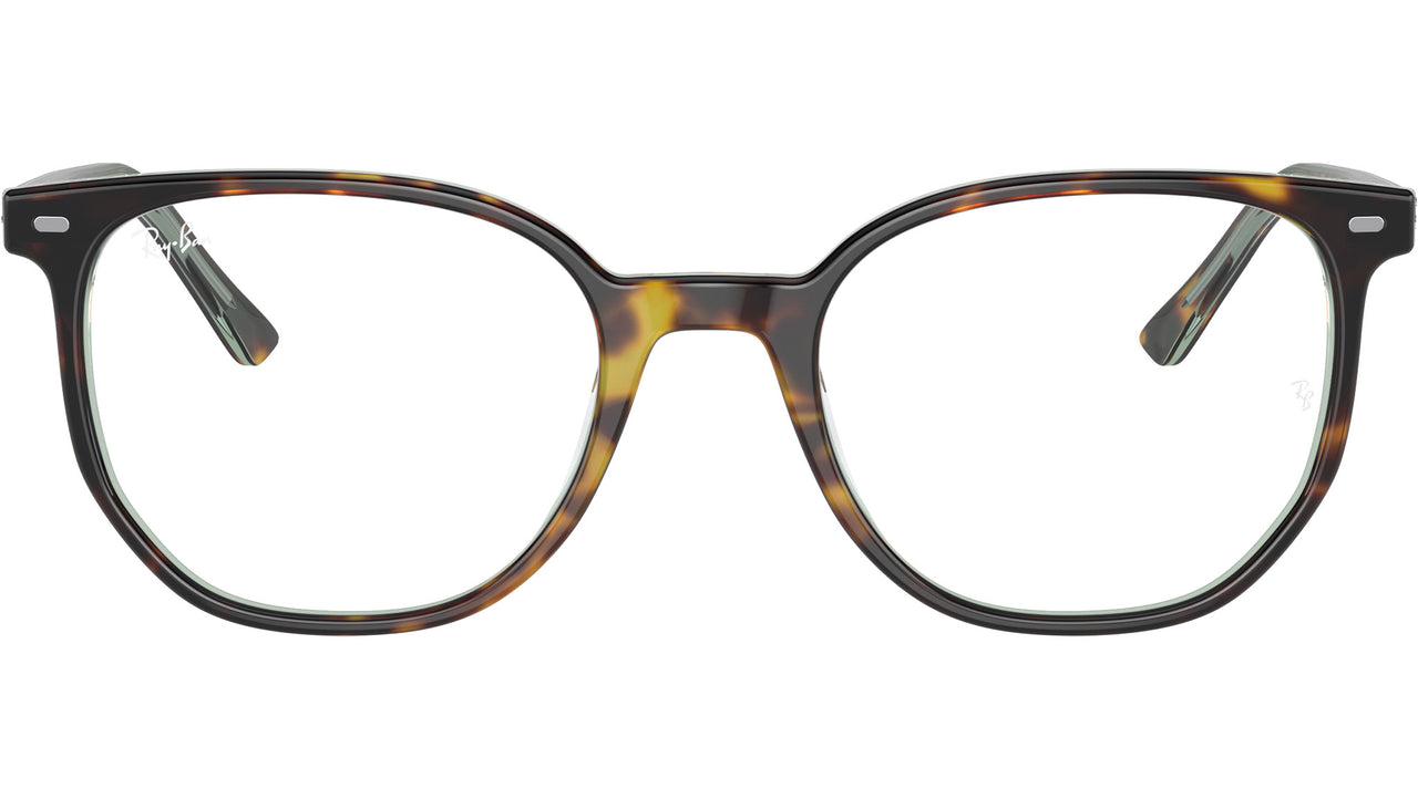 Elliot Optics RB5397 8249