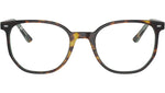 Elliot Optics RB5397 8249