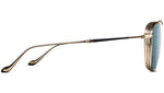 M3110 Brushed Gold