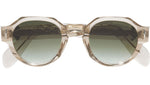 Lucky Diamond I 006 05 Sand Crystal