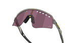 Sutro Lite Sweep OO9465 32
