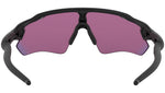 Radar EV Path OO9208 46 matte black