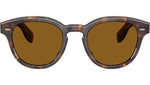 Cary Grant Sun OV5413SU 180153