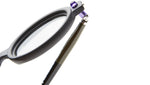 P6 Sun BMV Black Matt