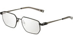 Lancier LSA-146 02