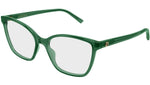 GG1995O 010