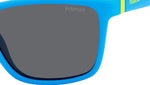 PLD 8057/S FLL M9