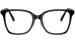 SK2026D 1001 Black