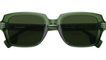 Eldon BE4349 394671 Green