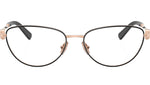 TF1164B 6105 Black Rose Gold