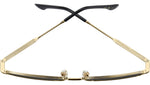 VB 1021/S RHL IR