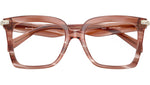 Exumas MK4191BU 4056