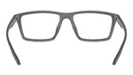 EA4189U 50611W Grey