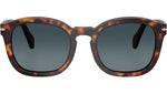 PO0082S 24/S3