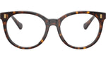 RA7182U 5003