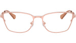 Sanibel MK3105 1108