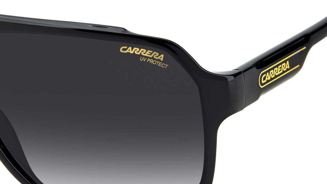 1030/S 2M2 black gold