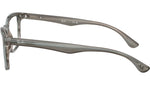 RB5279 Optics 8453