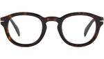 DB 7069 Havana