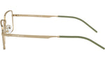 EA1153 3002 Gold