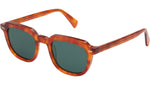 DAIL Classic Havana