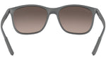 Chromance RB4330CH 60175J sand grey
