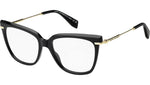 MARC 891 807