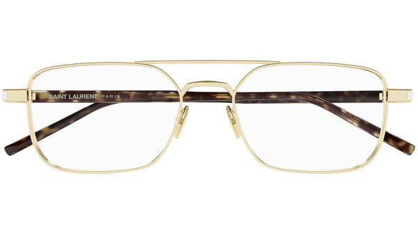 Nyです。 f50bb0c6c573d1a517bc3c2f4c65af