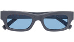 Haicli Grey