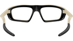 Teres OX8215 03