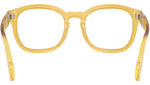 PO0082V 204