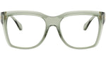 Sarasota MK4144U 4022