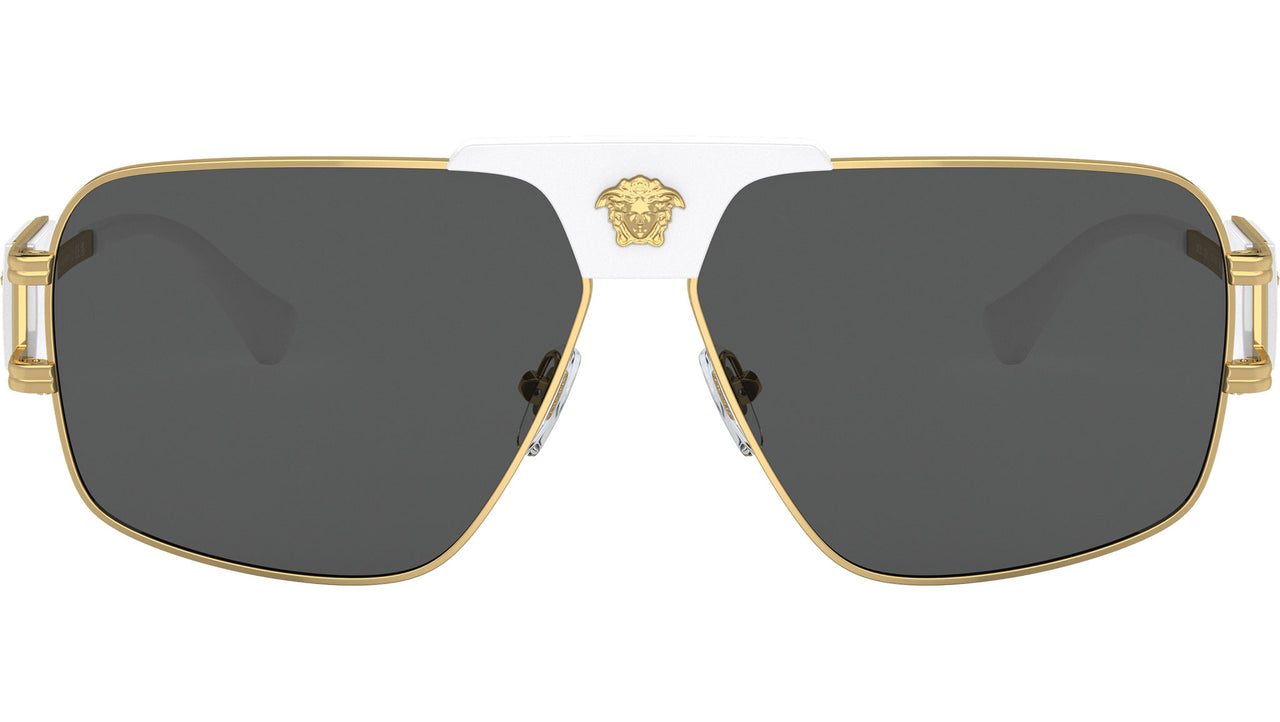 VE2251 147187 Gold
