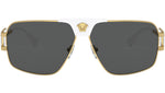 VE2251 147187 Gold