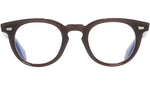 1405 Optical 02 Brown