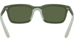 8056262465493_7.jpg