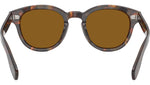 Cary Grant Sun OV5413SU 180153