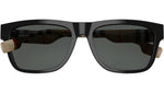 BE4293 380687 Black
