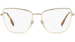 Bea BE1367 1109 Gold