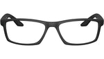 PS 04PV DG01O1 Black