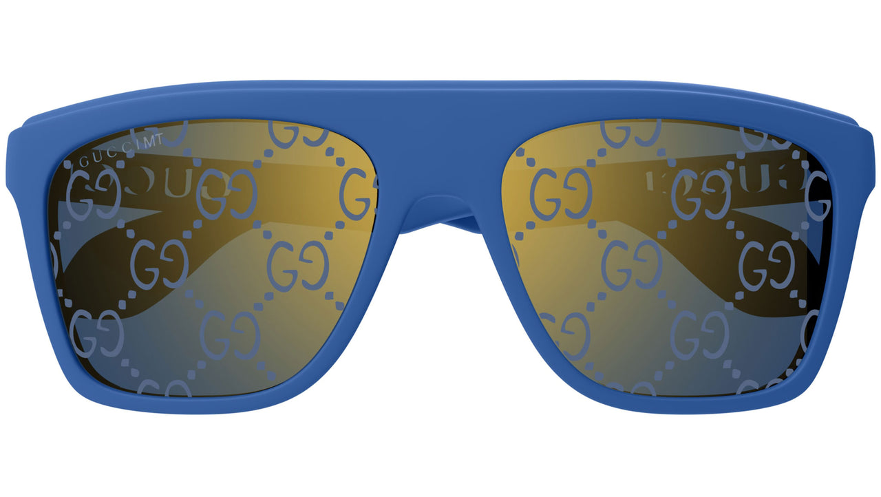 GG1570S 004