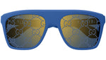 GG1570S 004