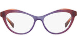 3061 F004 pink