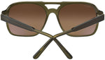 Marco SS602 Green