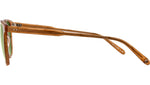 Brooks Sun Butterscotch