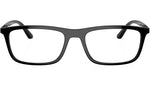 EA4160 50011W Black