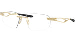 Marais OX5096 02