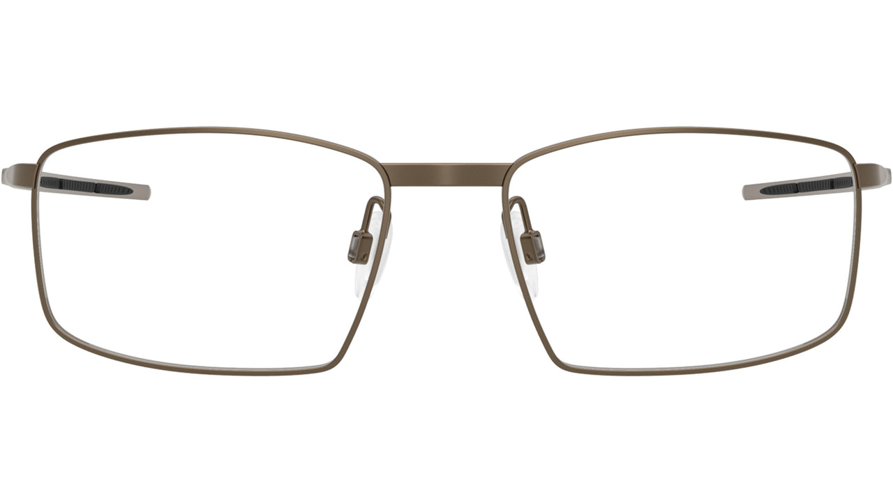 Burrow OX5086 02